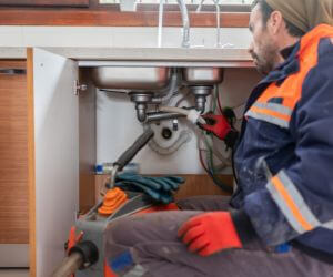 About Plumbers Pros Wartrace, TN